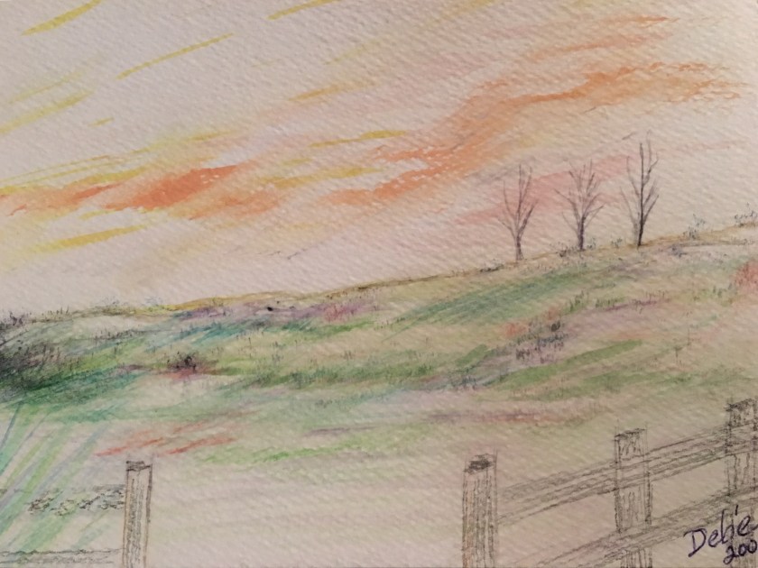 C45B7B6C-8194-46D0-A03C-1D1C84DC418E